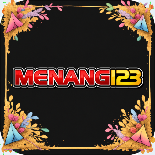 menang123 — galeri pratinjau Resmi APK